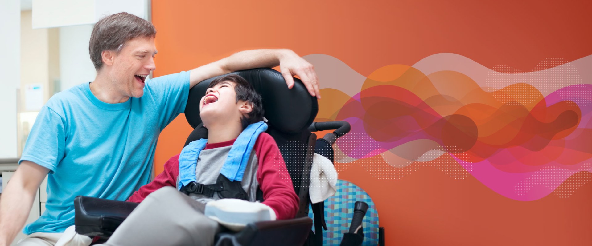 Diagnosing Cerebral Palsy: What You Need to Know