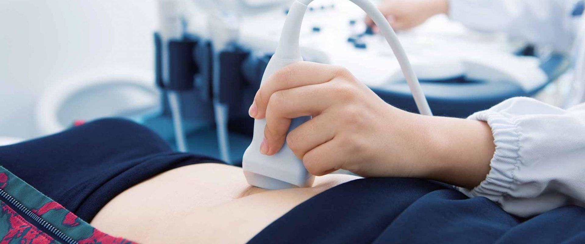 Expert Insights: Treating Birth Injuries