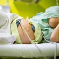 The Truth About Birth Injuries to Mothers