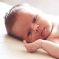 The Long-Term Effects of Birth Injuries: What You Need to Know