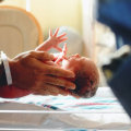 Legal Options for Families Affected by Birth Injuries