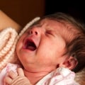 The Impact of Birth on Babies: An Expert's Perspective