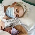 The Most Common Types of Birth Injuries and How to Identify Them