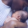 The Long-Term Effects of Traumatic Birth on Mental Health