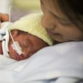 Support Services for Families Coping with Birth Injuries