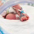 Understanding the Risk Factors of Birth Injuries