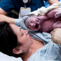 Understanding the Different Types of Birth Injuries