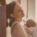 The Long-Term Effects of Birth Trauma on Mothers and Babies