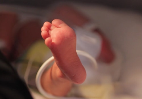 Expert Insights: Understanding Birth Injuries and Their Impact on Newborns