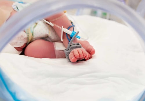 Understanding the Risk Factors of Birth Injuries